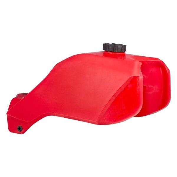 WIDEOPEN FUEL TANK (FT49300R) - DRIVEN Canada's Powersports FT49300RFT49300R