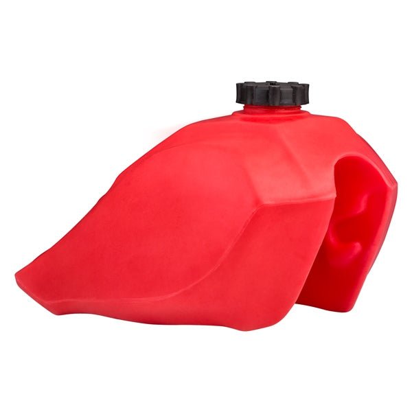 WIDEOPEN FUEL TANK - DRIVEN Canada's Powersports FT49300GFT49300G