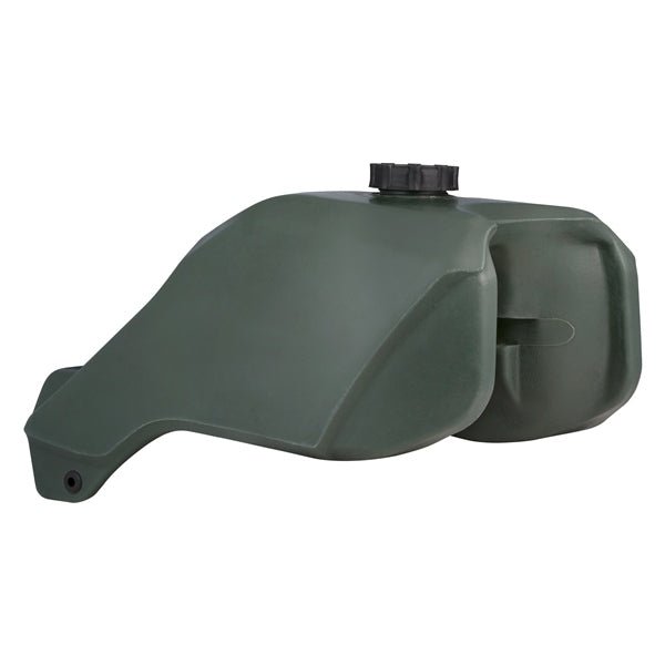 WIDEOPEN FUEL TANK - DRIVEN Canada's Powersports FT49300GFT49300G