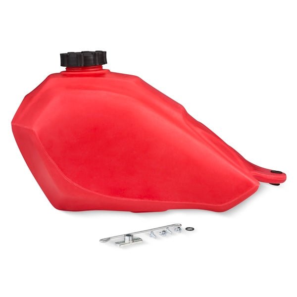 WIDEOPEN FUEL TANK - DRIVEN Canada's Powersports FT49300GFT49300G