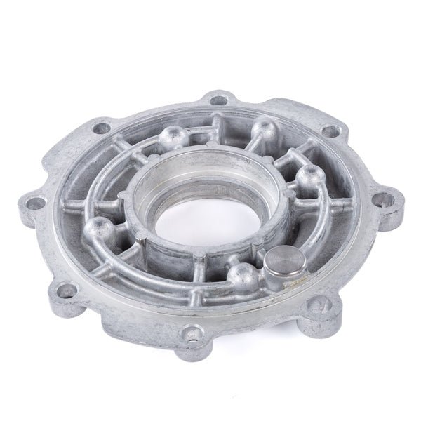 WIDEOPEN HOUSING DIFFERENTIAL (DH301W) - DRIVEN Canada's Powersports 077942080650DH301W