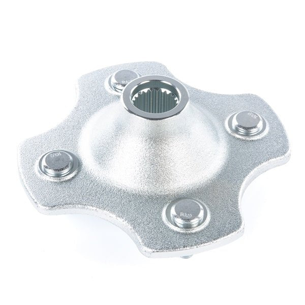 WIDEOPEN REAR AXLE HUB (HU501W) - DRIVEN Canada's Powersports 077942080806HU501W