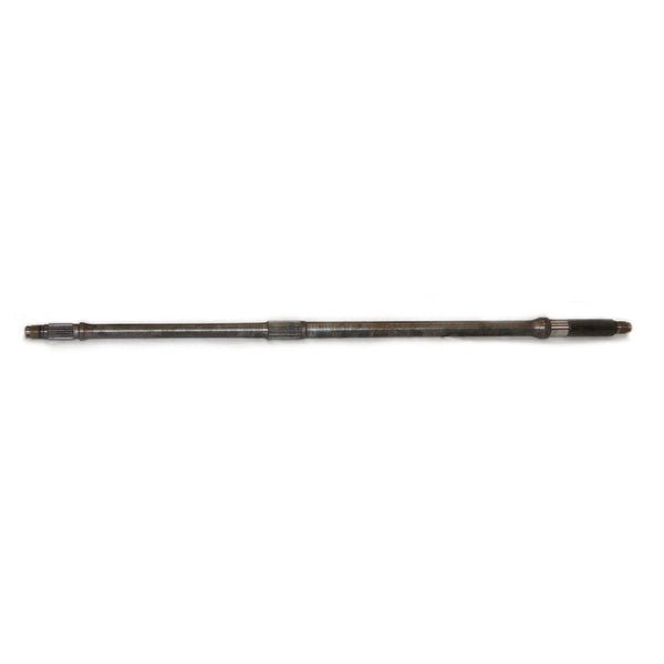 WIDEOPEN REAR AXLE (AX1450W) - DRIVEN Canada's Powersports 077942080800AX1450W