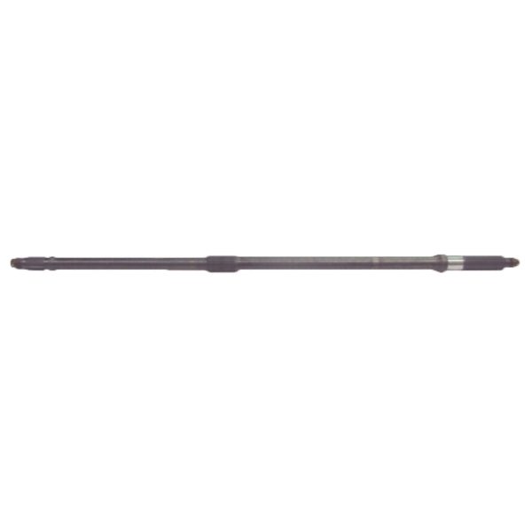 WIDEOPEN REAR AXLE (AX1500W) - DRIVEN Canada's Powersports 077942080798AX1500W