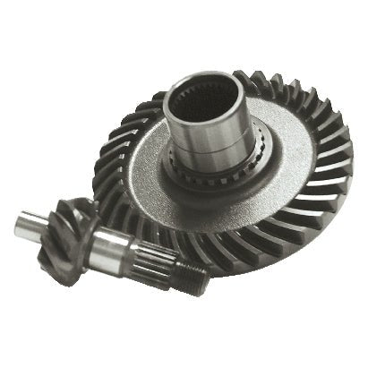 WIDEOPEN REAR GEAR RING (RP300W) - DRIVEN Canada's Powersports 077942080653RP300W