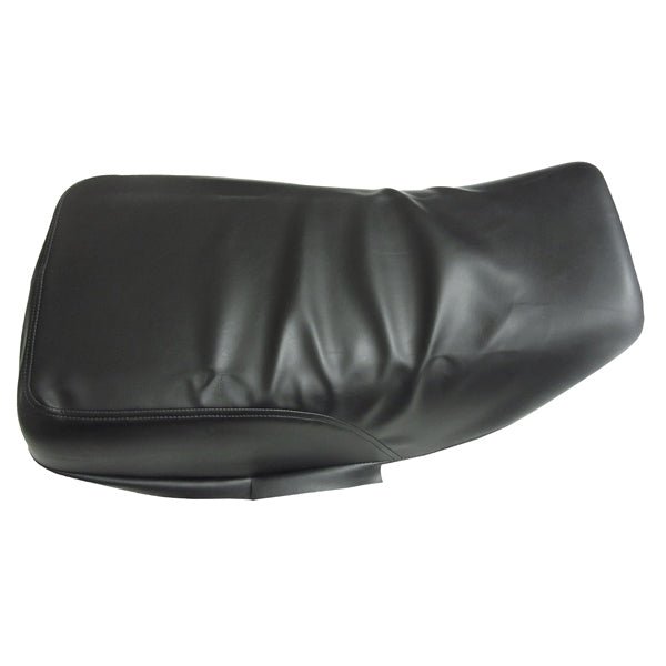 WIDEOPEN SEAT COVER - DRIVEN Canada's Powersports AM189AM189