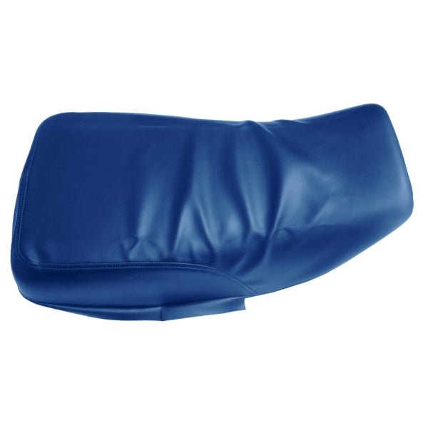 WIDEOPEN SEAT COVER - DRIVEN Canada's Powersports 077942080696AM373