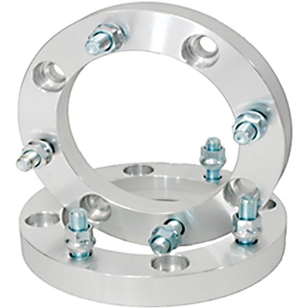 WIDEOPEN SPACER ADAPTER 156 - 137 1" (SW15613710W12) - DRIVEN Canada's Powersports SW15613710W12SW15613710W12