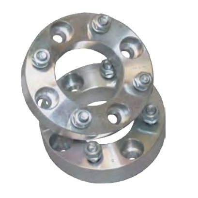 WIDEOPEN WHEEL SPACER 4X110 1.5" (SW11015W) - DRIVEN Canada's Powersports 077942080624SW11015W
