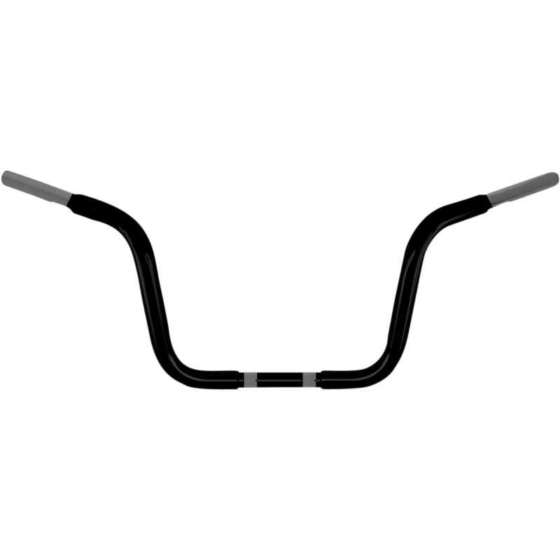 WILD 1 1 - 1/4" 10" APEHANGER BARS - DRIVEN Canada's Powersports 0601 - 1196