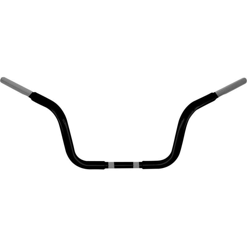 WILD 1 1 - 1/4" 8.5 BABY APEHANGER BARS - DRIVEN Canada's Powersports 0601 - 1195