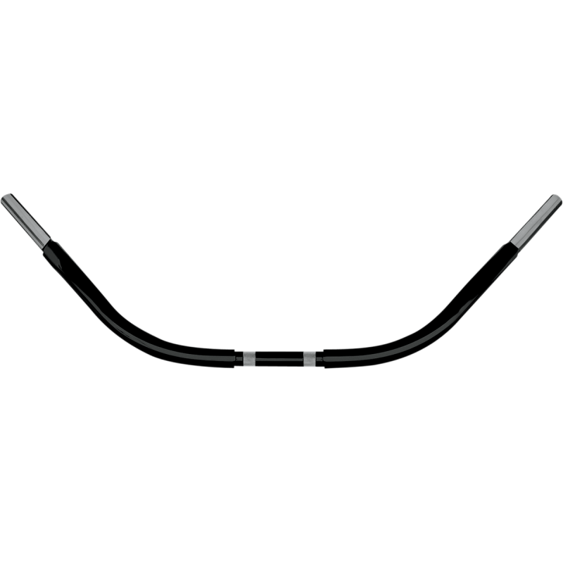 WILD 1 1 - 1/4" BEACH BARS - DRIVEN Canada's Powersports 0601 - 1201