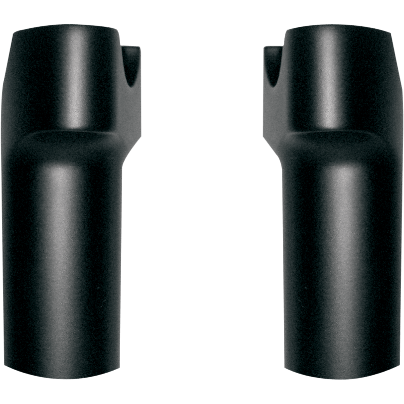 WILD 1 1 - 1/4" CHUBBY 3.5" RISERS (PR) - DRIVEN Canada's Powersports 0602 - 0386