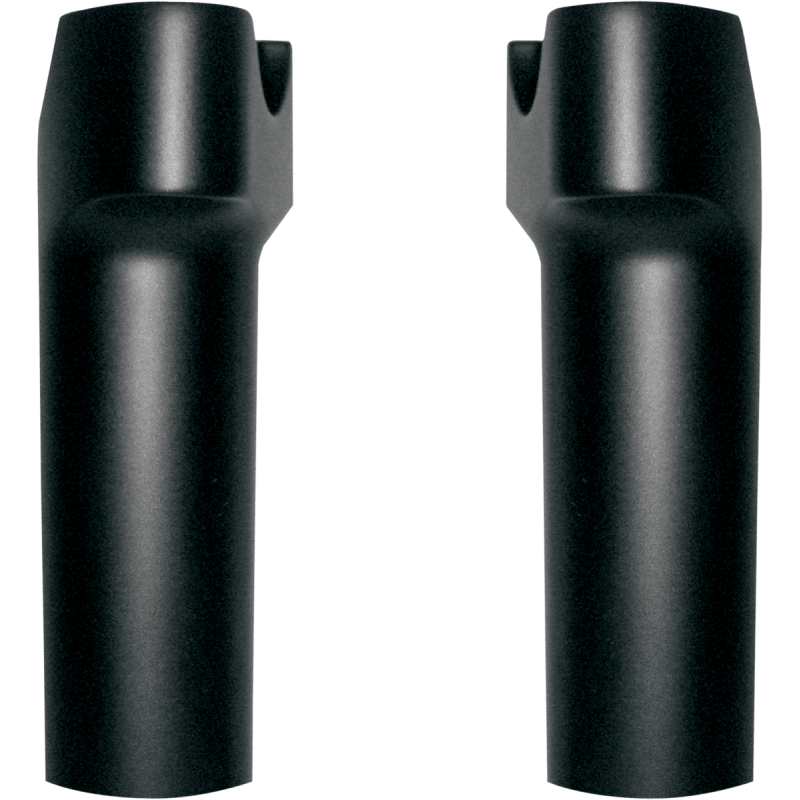 WILD 1 1 - 1/4" CHUBBY 4.5" RISERS (PR) - DRIVEN Canada's Powersports 0602 - 0387