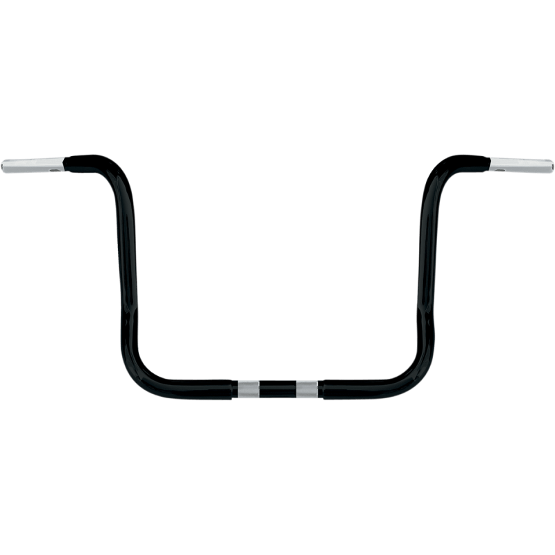 WILD 1 1 - 1/4" FLHT/C/X 12.5 APEHANGER BAR - DRIVEN Canada's Powersports 0601 - 1208