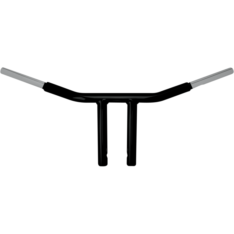 WILD 1 1 - 1/4" PSYCHO 8" T BAR - DRIVEN Canada's Powersports 0601 - 1202