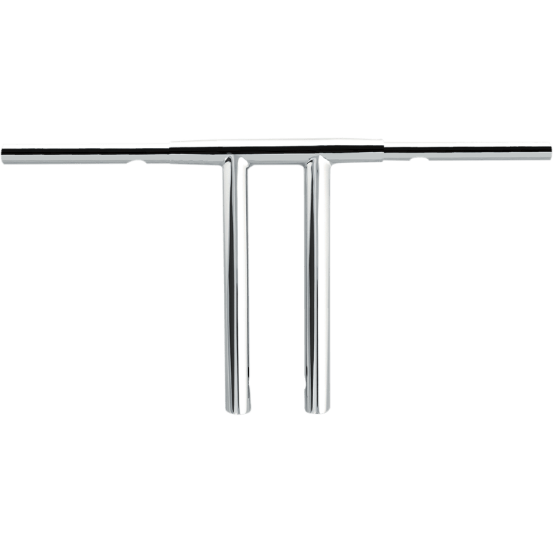 WILD 1 12" FLATLIN BARS - DRIVEN Canada's Powersports WO0567