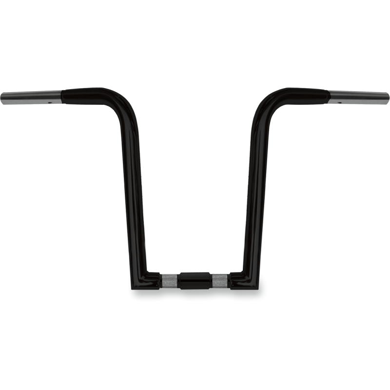 WILD 1 14" SPRINGER OUTLAWZ APE BARS - DRIVEN Canada's Powersports 0601 - 1817