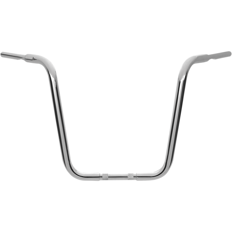 WILD 1 16" APE HANGER BARS (0601 - 0781) - DRIVEN Canada's Powersports 0601 - 0781