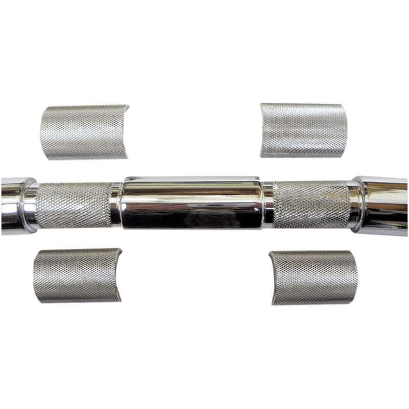 WILD 1 ADAPTER H - BAR RISER KT SE (WO807) - DRIVEN Canada's Powersports WO807