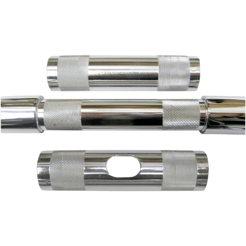 WILD 1 ADAPTER H - BAR RISER KT - DRIVEN Canada's Powersports WO806