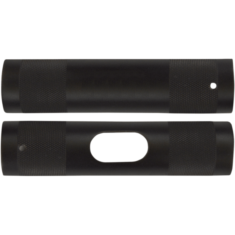 WILD 1 ADAPTER H - BAR RISER KT - DRIVEN Canada's Powersports WO806B
