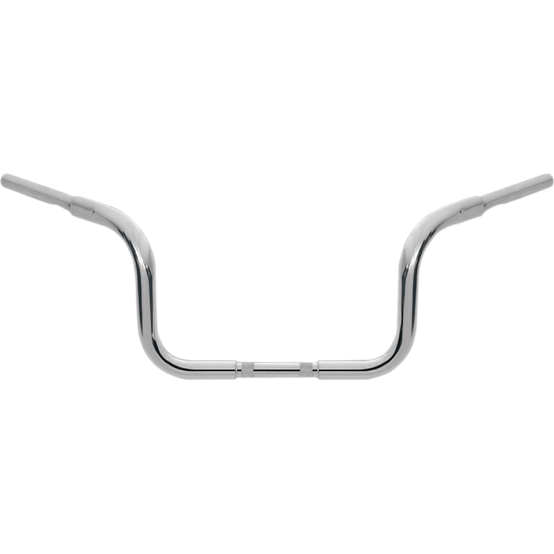 WILD 1 BAGGER HANDLEBARS F/FLHT/FLHX MODELS (0601 - 0788) - DRIVEN Canada's Powersports 0601 - 0788