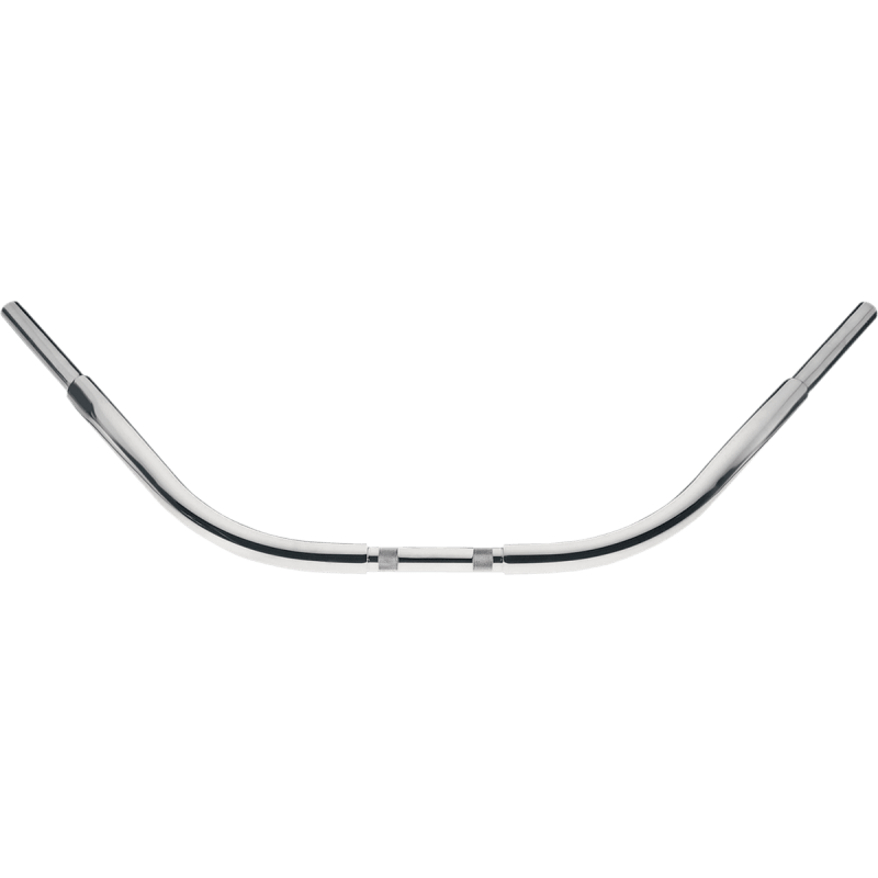 WILD 1 BEACH HANDLEBARS (0601 - 0783) - DRIVEN Canada's Powersports 0601 - 0783