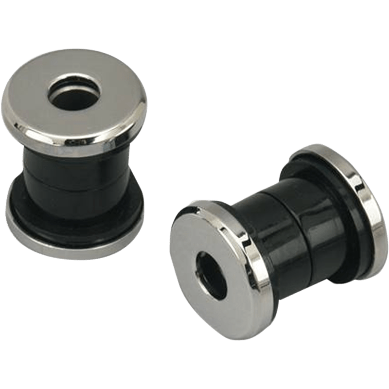 WILD 1 BUSHING KT RISER SOFT - DRIVEN Canada's Powersports WO801