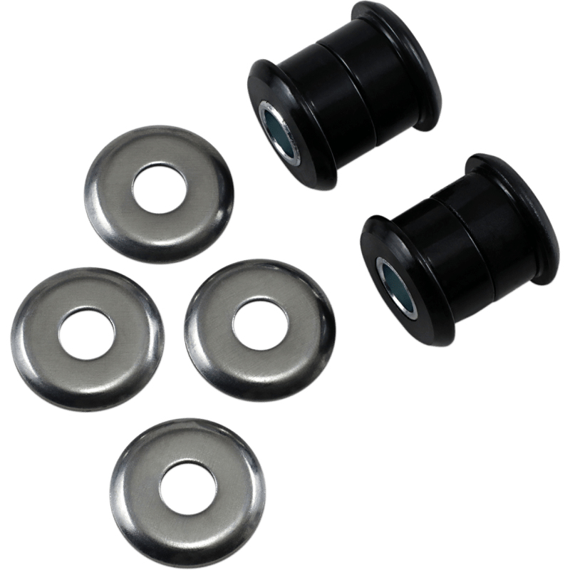 WILD 1 BUSHING KT RISER SOFT - DRIVEN Canada's Powersports WO801