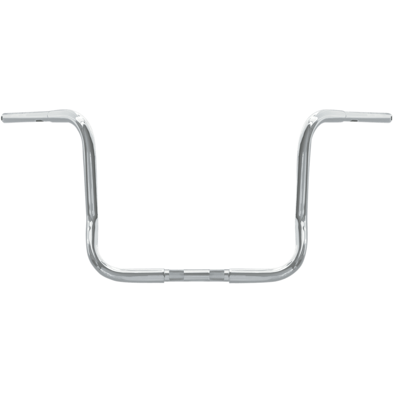 WILD 1 FLHT 12.5" AEHANGER H/BAR (0601 - 1096) - DRIVEN Canada's Powersports 0601 - 1096