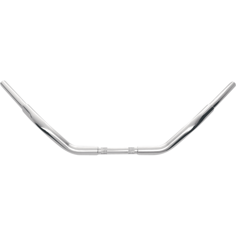 WILD 1 FLSTC/FLSTF HANDLEBARS (0601 - 0774) - DRIVEN Canada's Powersports 0601 - 0774