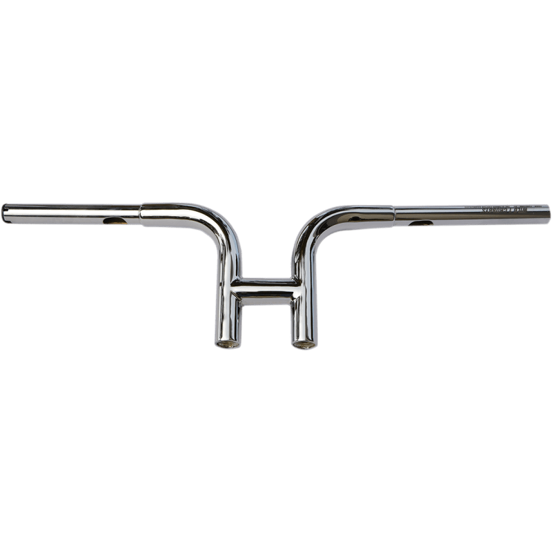 WILD 1 HANDLEBAR BOBBER 7" - DRIVEN Canada's Powersports WO561