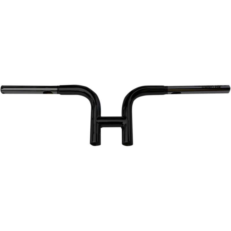 WILD 1 HANDLEBAR BOBBER 7" - DRIVEN Canada's Powersports WO561B