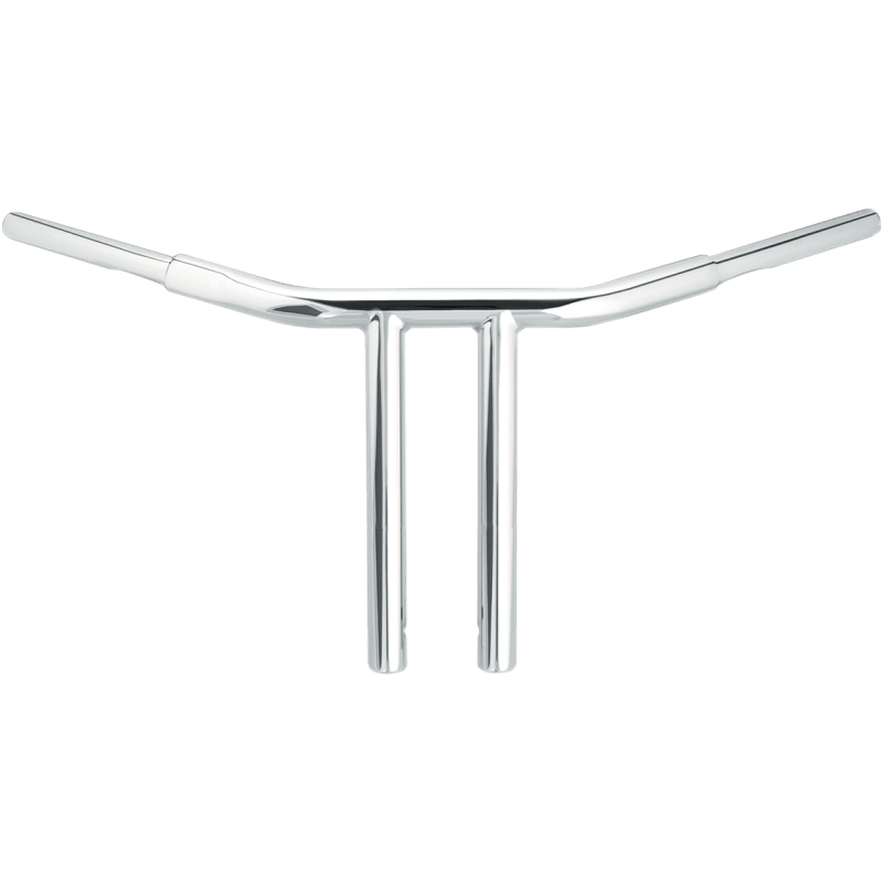 WILD 1 HANDLEBAR CHOPPER T 12"CH (WO564) - DRIVEN Canada's Powersports WO564