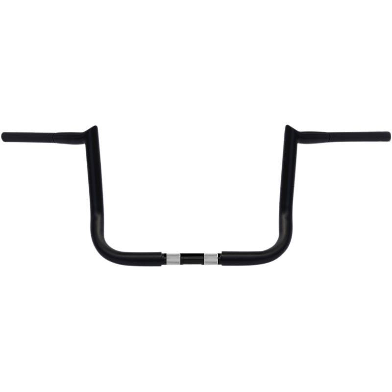 WILD 1 HANDLEBAR HOOKED 12"BAG - DRIVEN Canada's Powersports WO592B