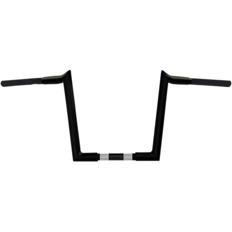 WILD 1 HANDLEBAR HOOKED 12" - DRIVEN Canada's Powersports WO582B