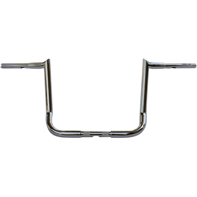 WILD 1 HANDLEBAR HOOKED 14"BAG - DRIVEN Canada's Powersports WO594