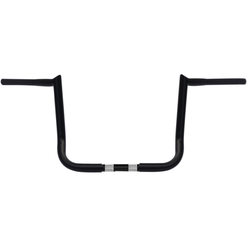 WILD 1 HANDLEBAR HOOKED 14"BAG - DRIVEN Canada's Powersports WO594B
