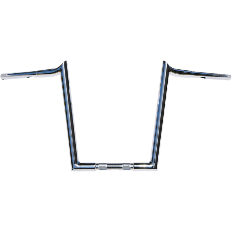 WILD 1 HANDLEBAR HOOKED14" - DRIVEN Canada's Powersports WO584