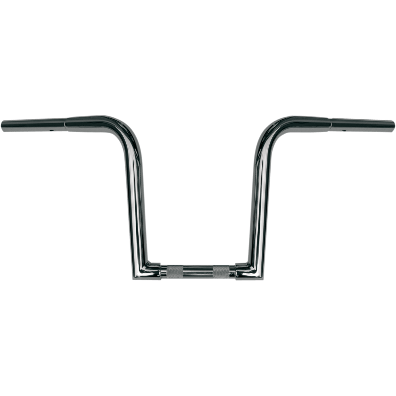 WILD 1 HANDLEBAR OLAW 10"TBW - DRIVEN Canada's Powersports WO610