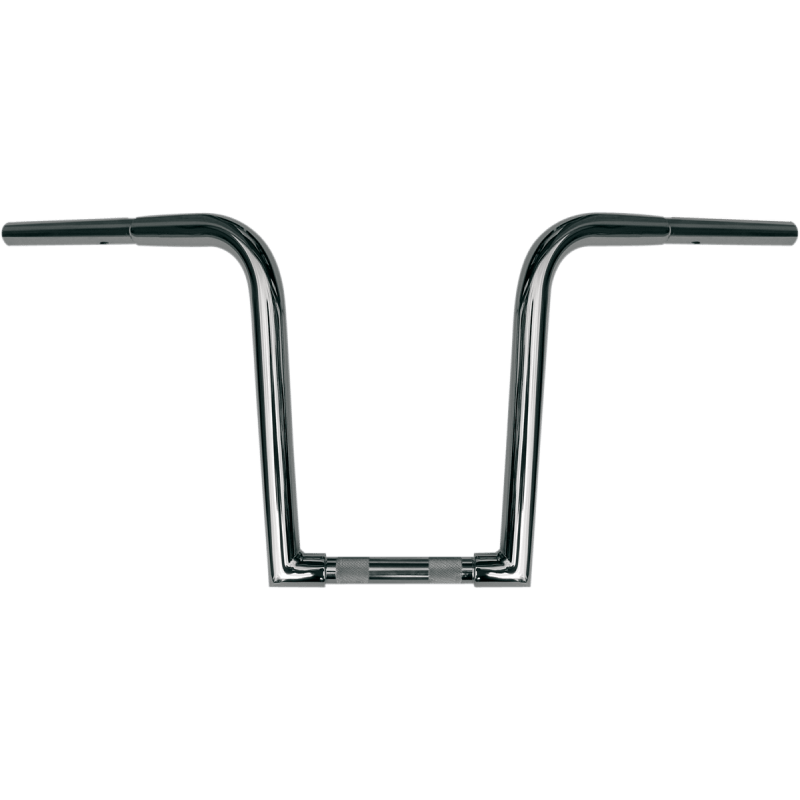 WILD 1 HANDLEBAR OLAW 12"TBW - DRIVEN Canada's Powersports WO612