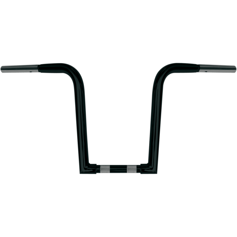WILD 1 HANDLEBAR OLAW 12"TBW - DRIVEN Canada's Powersports WO612B