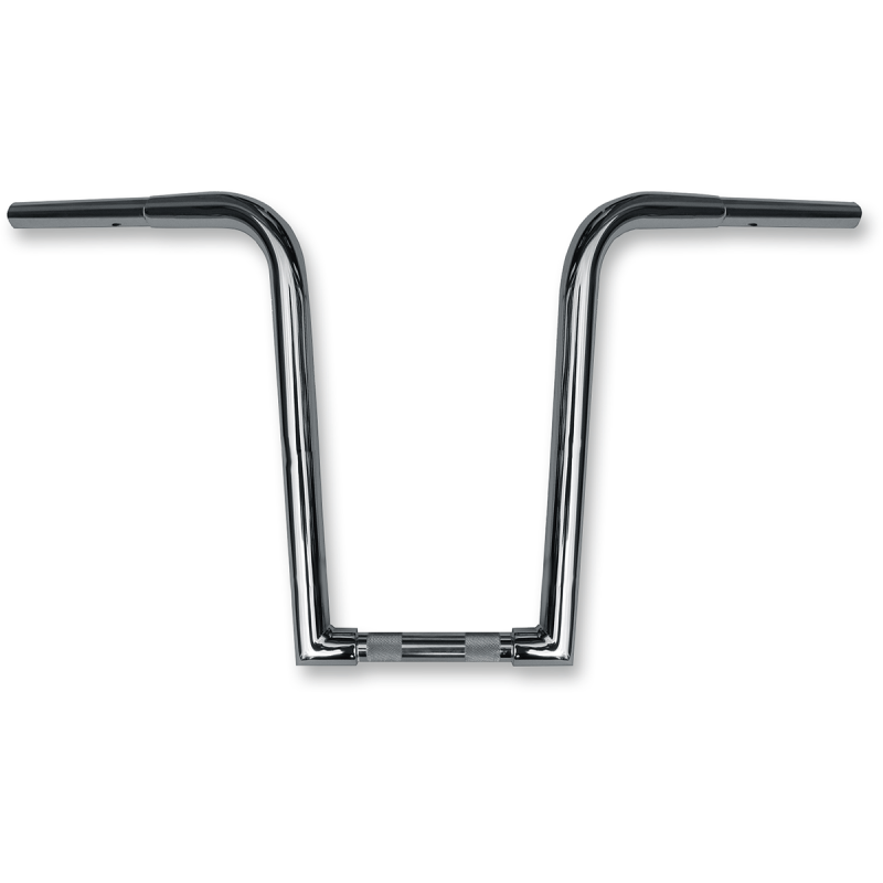 WILD 1 HANDLEBAR OUTLAWZ 16" - DRIVEN Canada's Powersports WO616