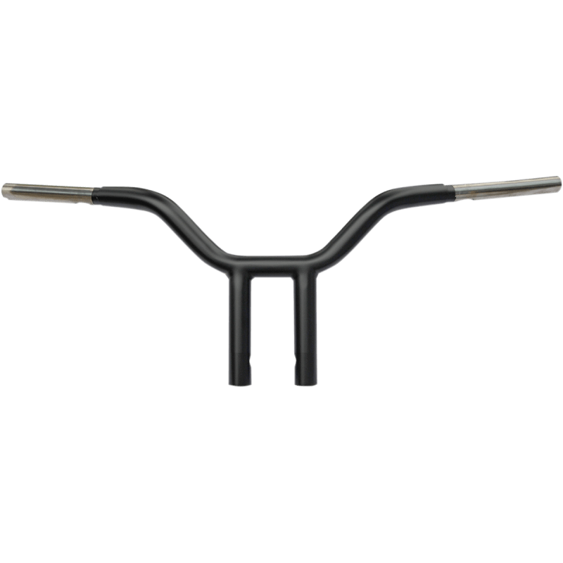 WILD 1 HANDLEBAR ST FTR 10" - DRIVEN Canada's Powersports WO556B