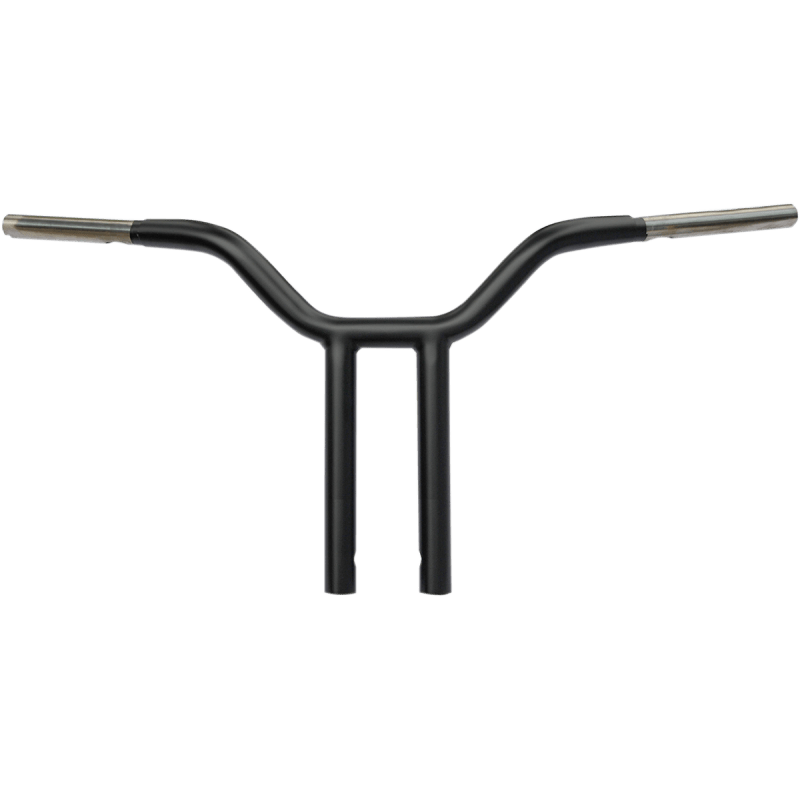 WILD 1 HANDLEBAR ST FTR 14" - DRIVEN Canada's Powersports WO558B