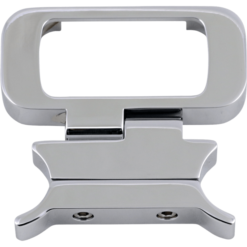 WILD 1 MOUNT GAUGE AD18 - 20ST - DRIVEN Canada's Powersports WO541