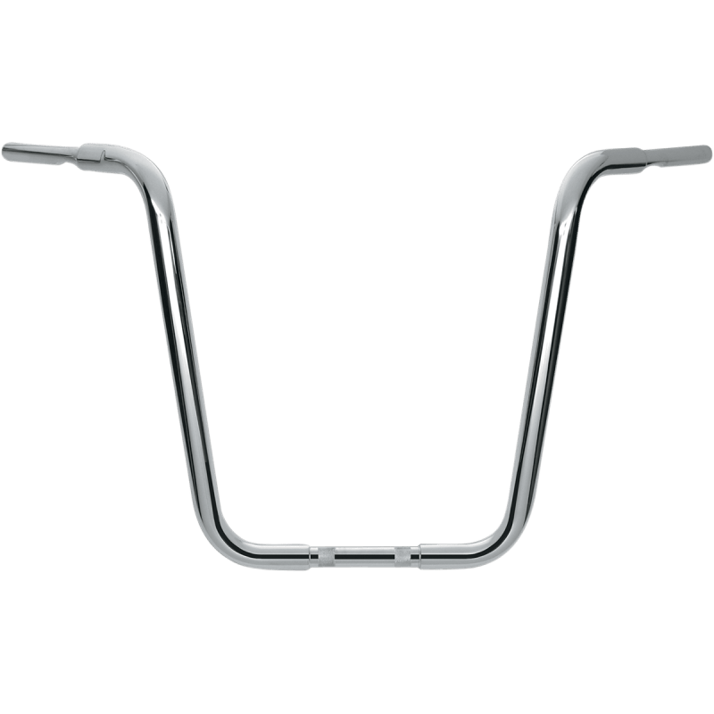WILD 1 PSY CHUBBY 18" APR HANGER BARS (0601 - 0786) - DRIVEN Canada's Powersports 0601 - 0786