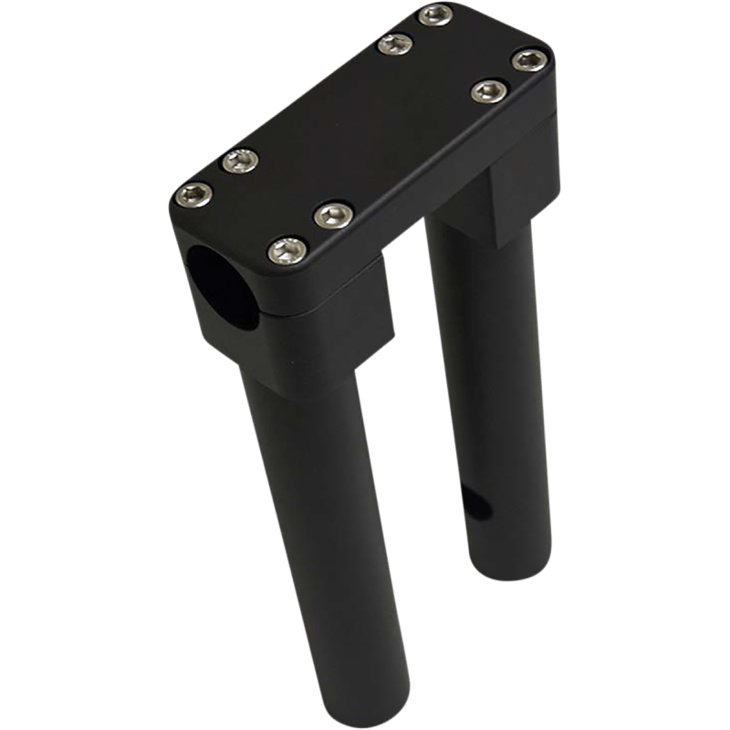 WILD 1 RISER SAVAGE 10" SAT - DRIVEN Canada's Powersports WO910B