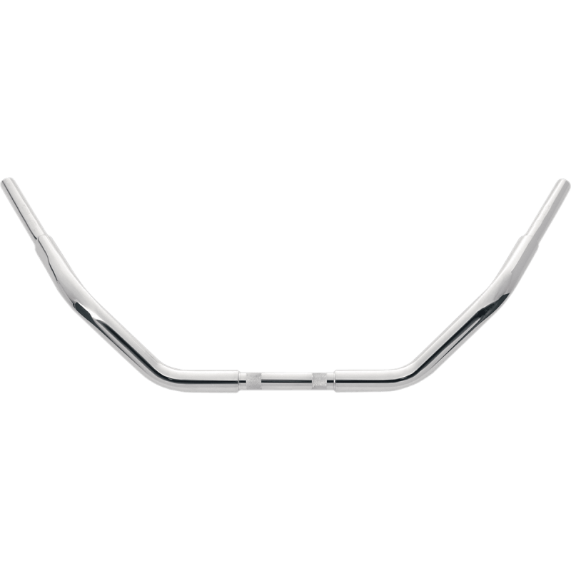 WILD 1 ROAD KING II HANDLEBARS (0601 - 0776) - DRIVEN Canada's Powersports 0601 - 0776